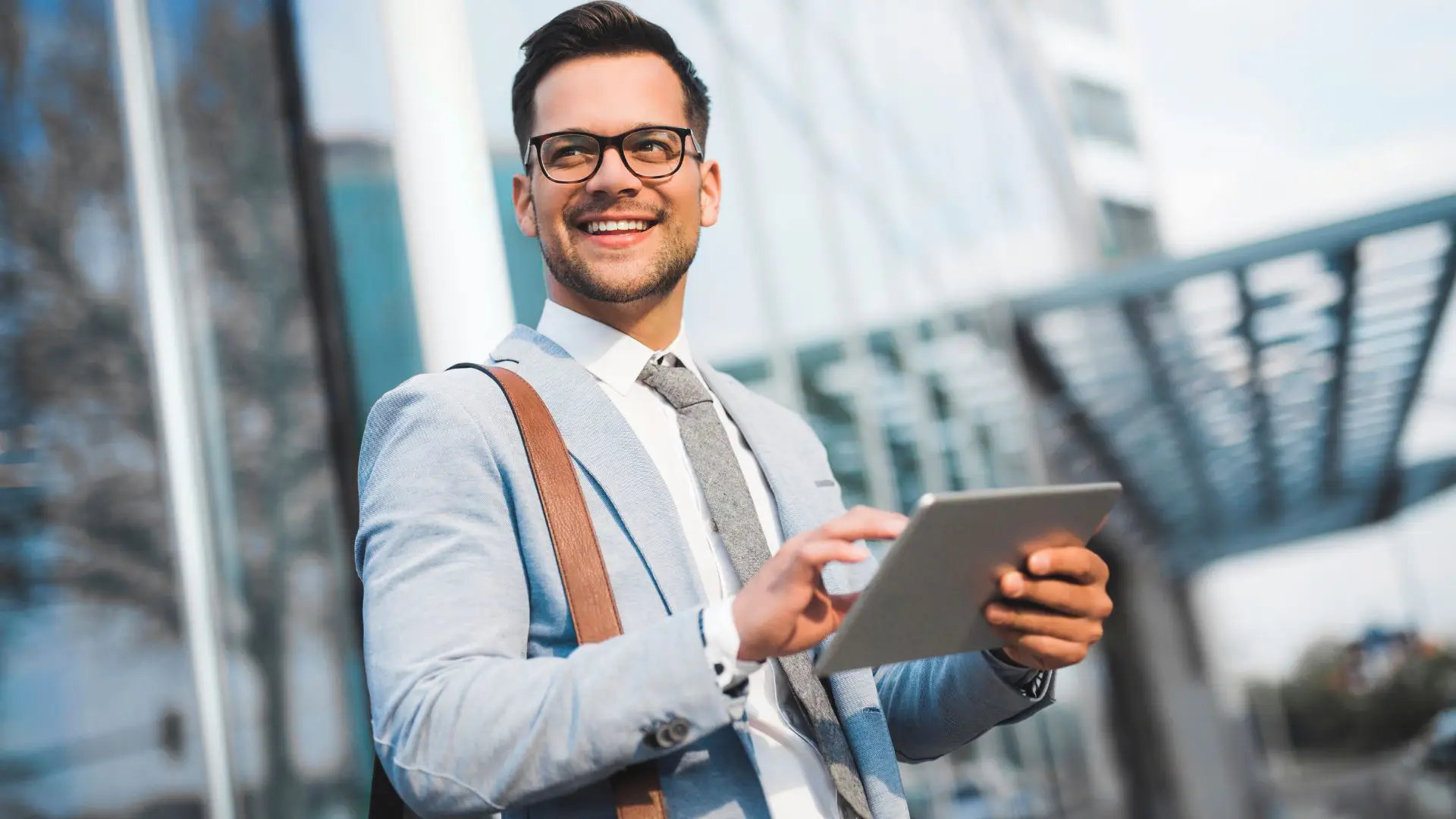 Visa de Trabajo Canadá